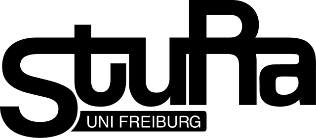 StuRa Uni Freiburg